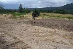 Trénink Chomutov 31.07.2007 060